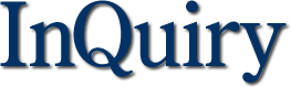 inquiry-logo